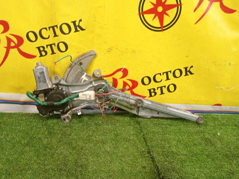 стеклоподъемник, 800 рублей, Красноярск