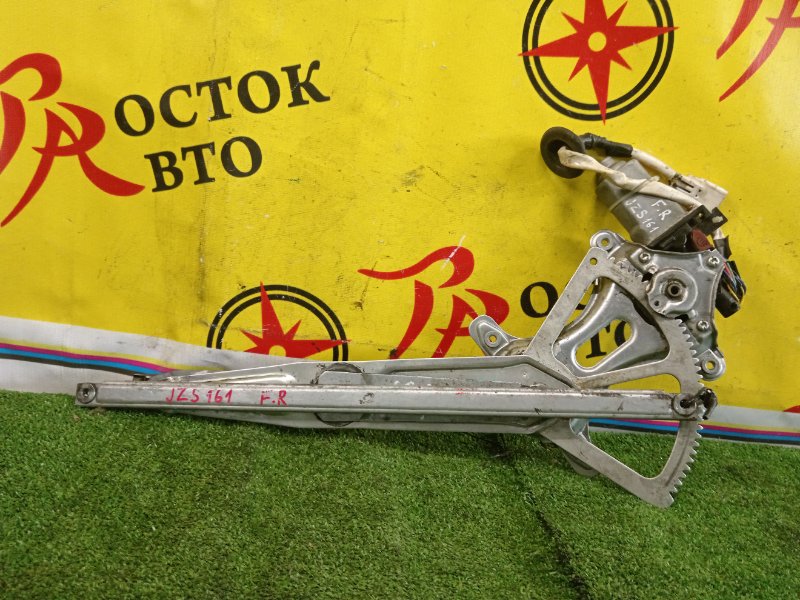 стеклоподъемник, 800 рублей, Красноярск