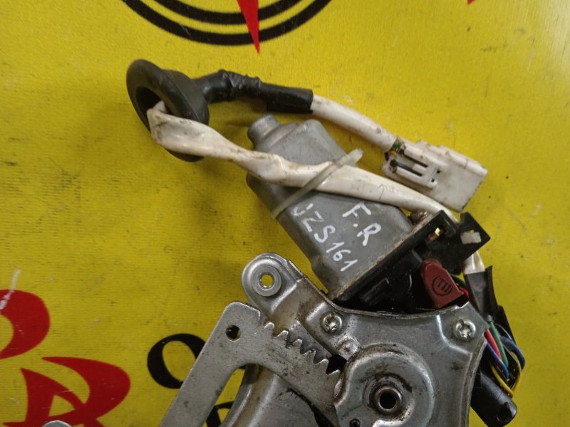 стеклоподъемник, 800 рублей, Красноярск