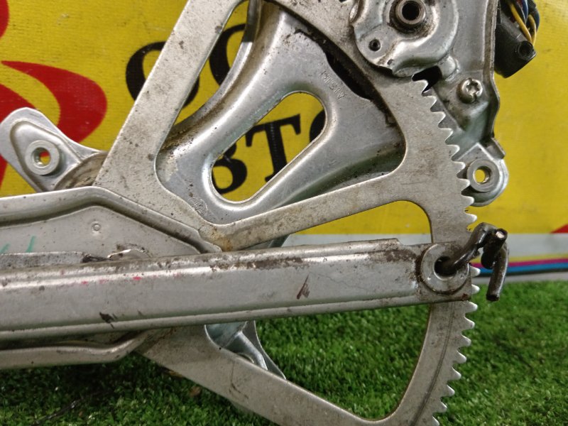 стеклоподъемник, 800 рублей, Красноярск