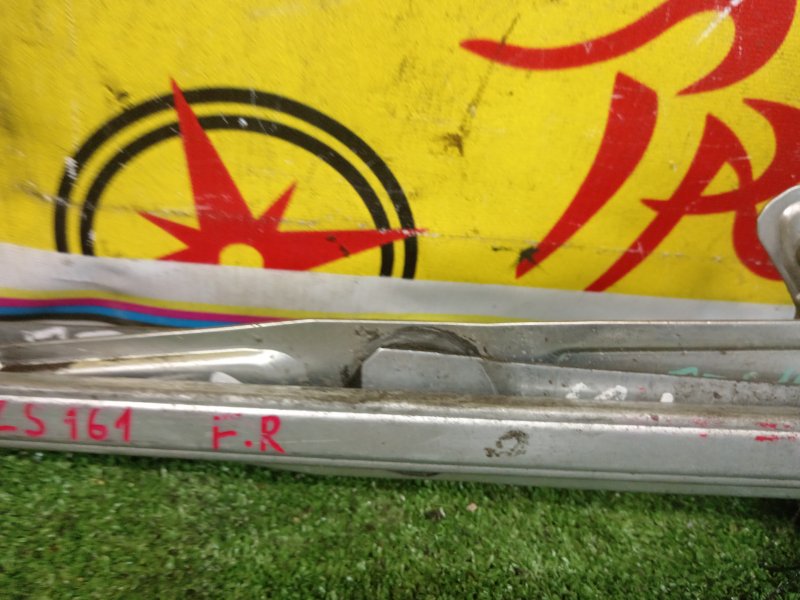 стеклоподъемник, 800 рублей, Красноярск