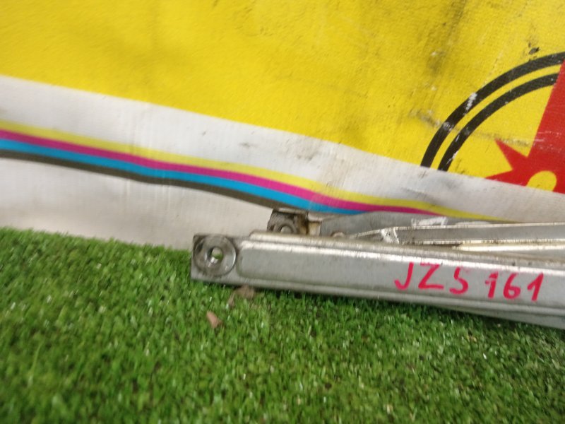 стеклоподъемник, 800 рублей, Красноярск