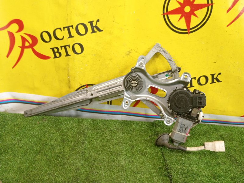 стеклоподъемник, 800 рублей, Красноярск