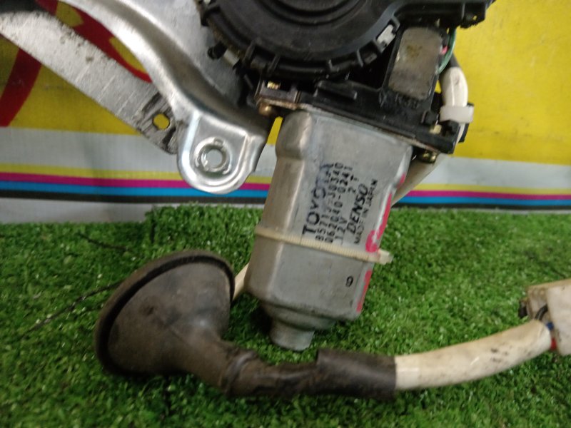 стеклоподъемник, 800 рублей, Красноярск