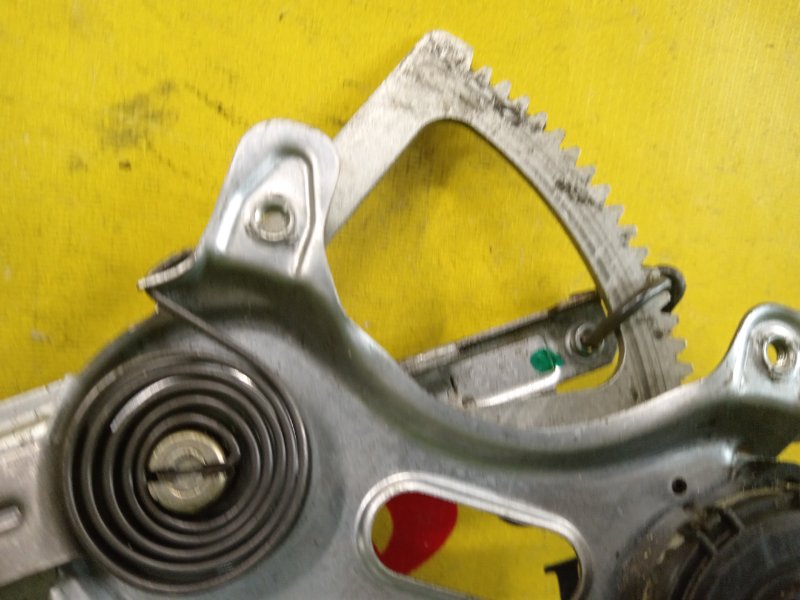 стеклоподъемник, 800 рублей, Красноярск