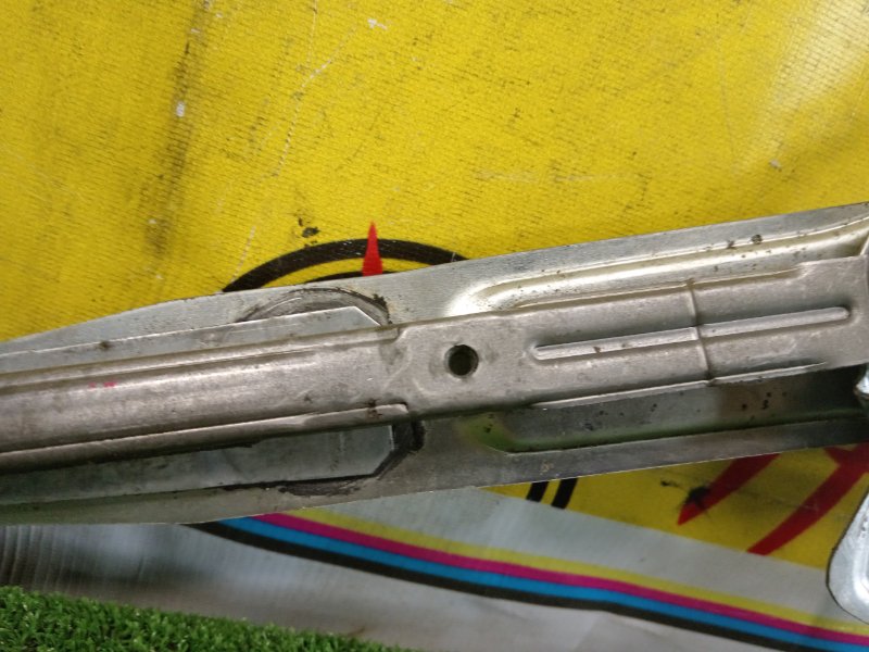 стеклоподъемник, 800 рублей, Красноярск