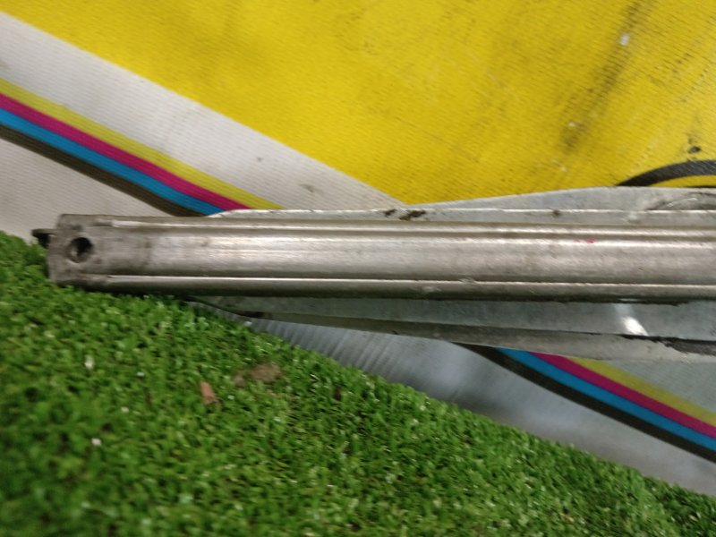 стеклоподъемник, 800 рублей, Красноярск