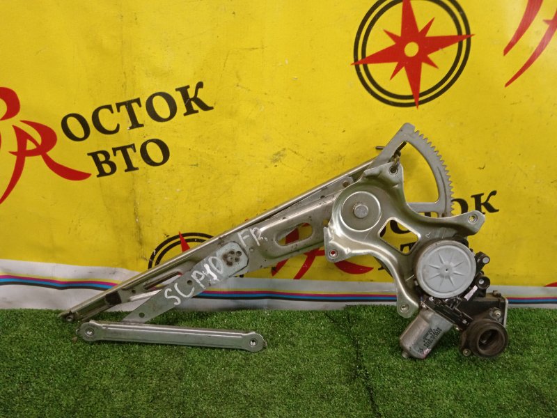 стеклоподъемник, 800 рублей, Красноярск