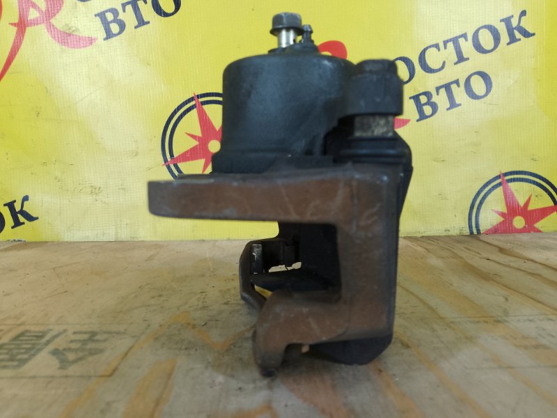 суппорт, 2000 рублей, Красноярск