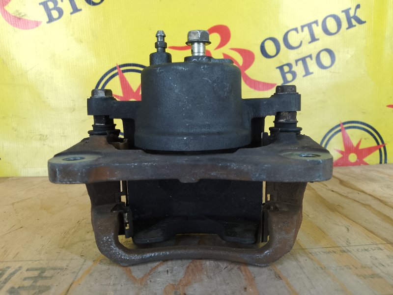 суппорт, 2000 рублей, Красноярск