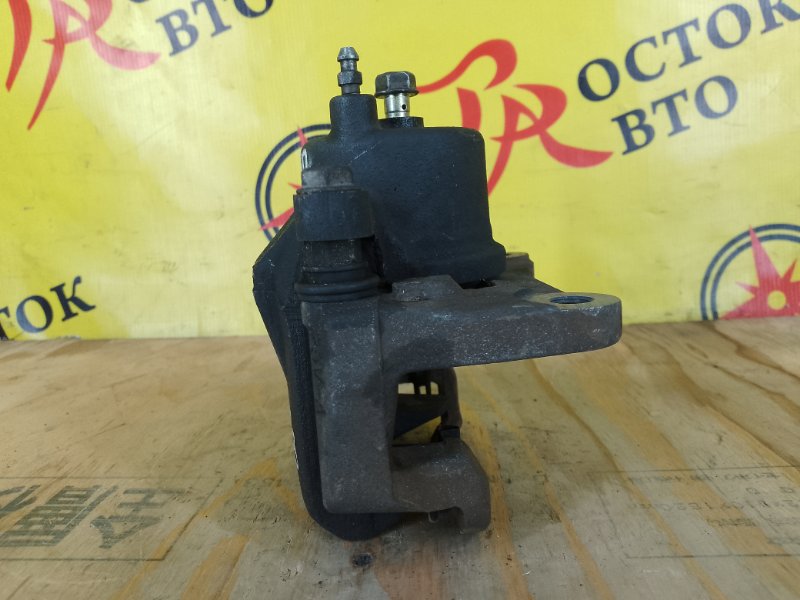 суппорт, 2000 рублей, Красноярск