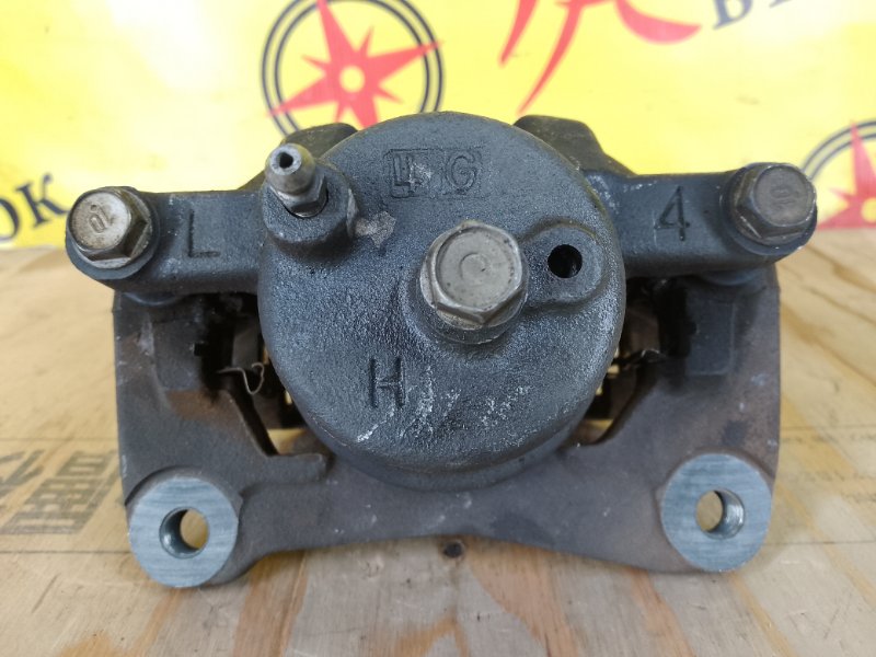 суппорт, 2000 рублей, Красноярск