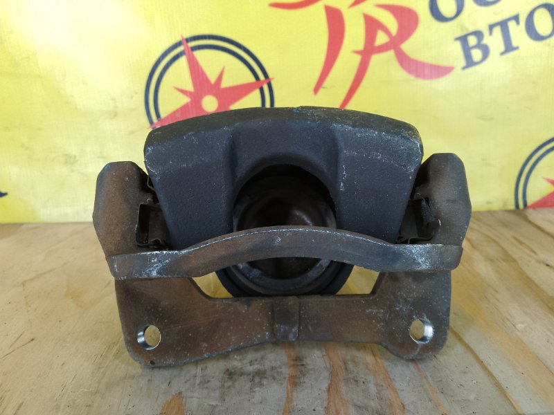 суппорт, 2000 рублей, Красноярск