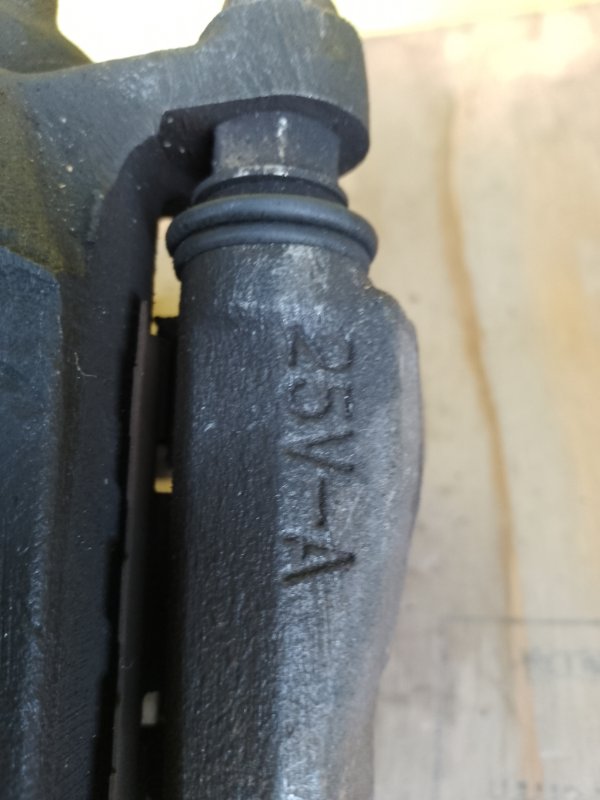 суппорт, 2000 рублей, Красноярск