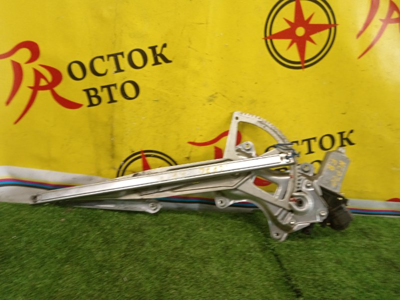 стеклоподъемник, 1500 рублей, Красноярск