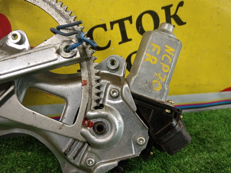 стеклоподъемник, 1500 рублей, Красноярск