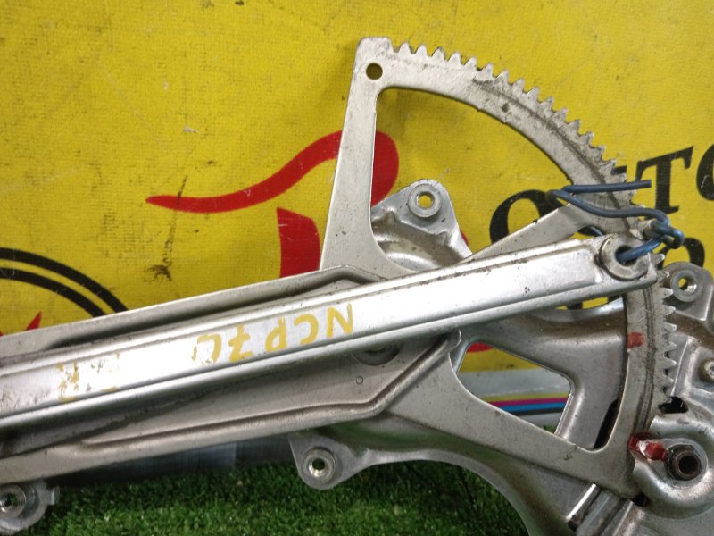 стеклоподъемник, 1500 рублей, Красноярск