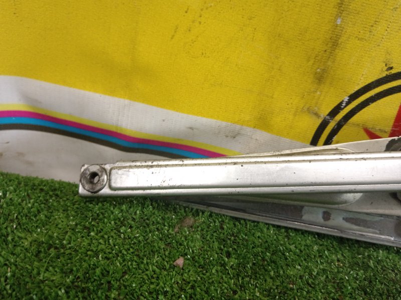 стеклоподъемник, 1500 рублей, Красноярск