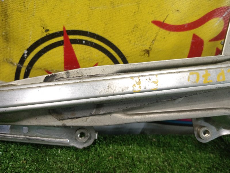 стеклоподъемник, 1500 рублей, Красноярск