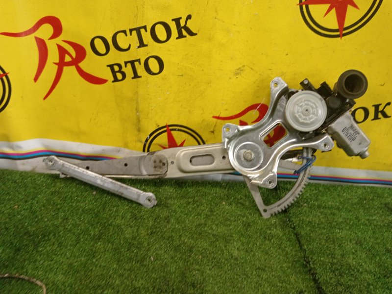 стеклоподъемник, 1500 рублей, Красноярск