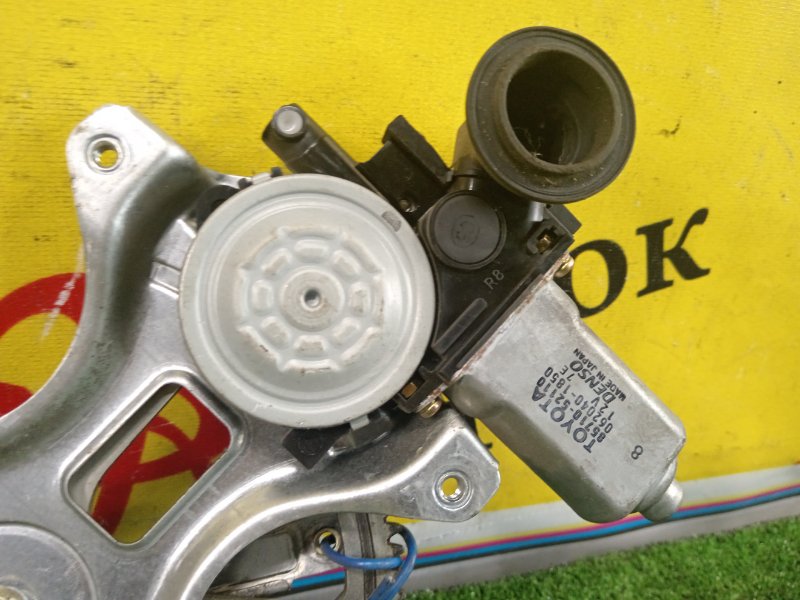 стеклоподъемник, 1500 рублей, Красноярск