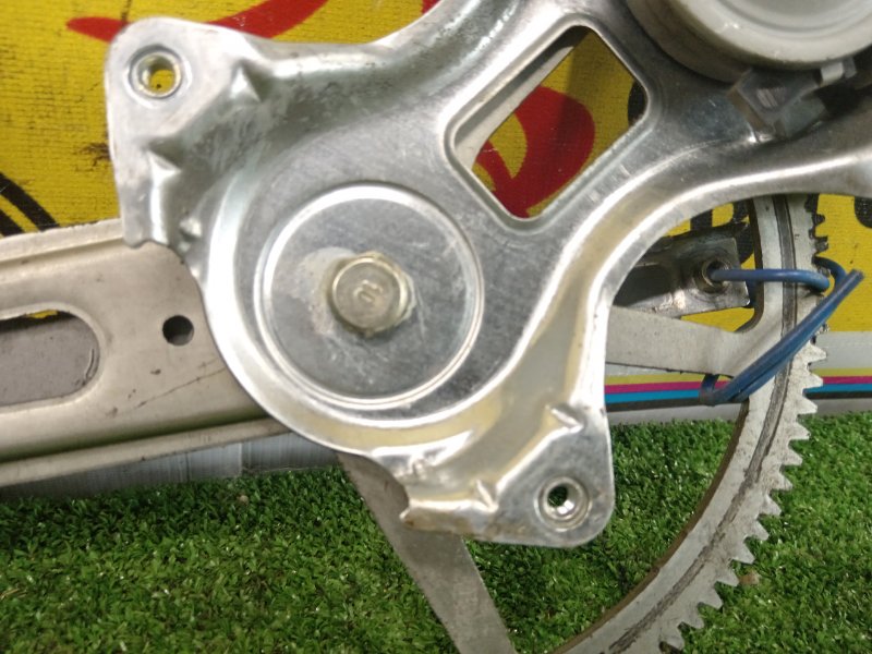 стеклоподъемник, 1500 рублей, Красноярск