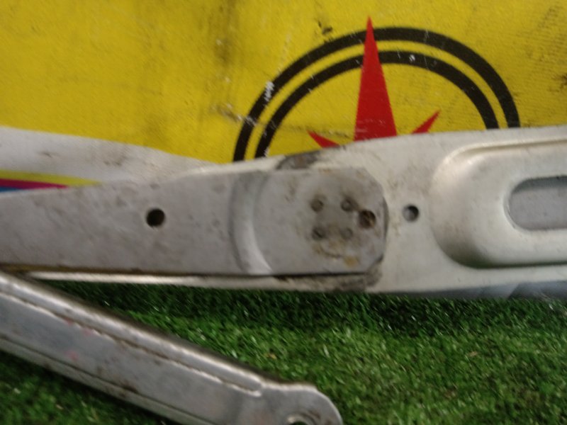 стеклоподъемник, 1500 рублей, Красноярск