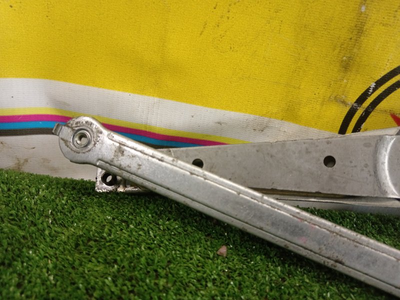 стеклоподъемник, 1500 рублей, Красноярск