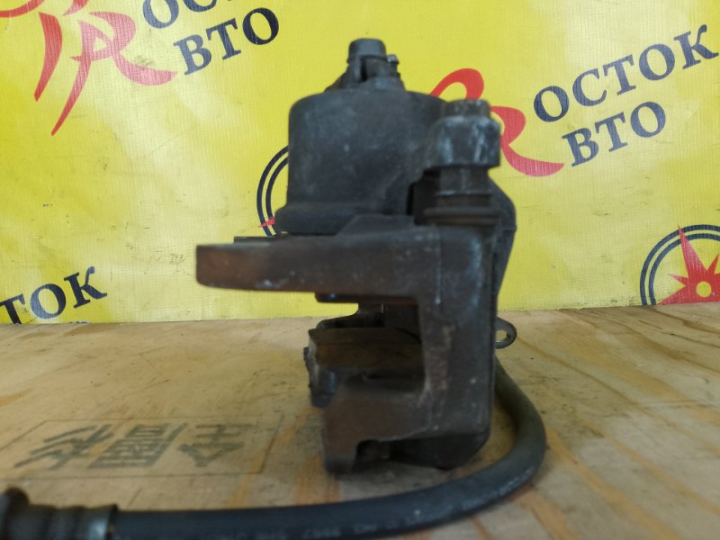 суппорт, 2000 рублей, Красноярск