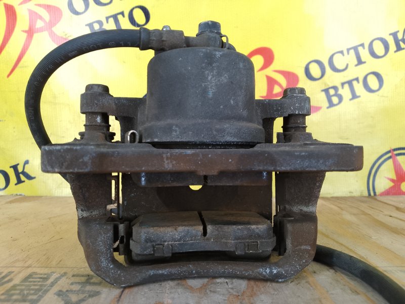 суппорт, 2000 рублей, Красноярск