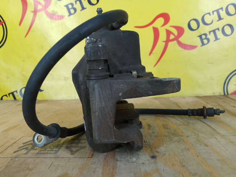 суппорт, 2000 рублей, Красноярск