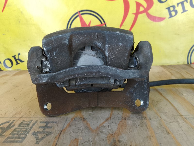 суппорт, 2000 рублей, Красноярск