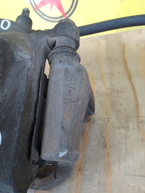 суппорт, 2000 рублей, Красноярск