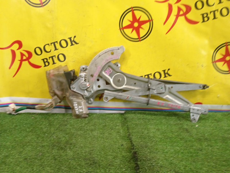 стеклоподъемник, 1500 рублей, Красноярск