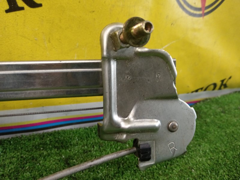 стеклоподъемник, 1800 рублей, Красноярск