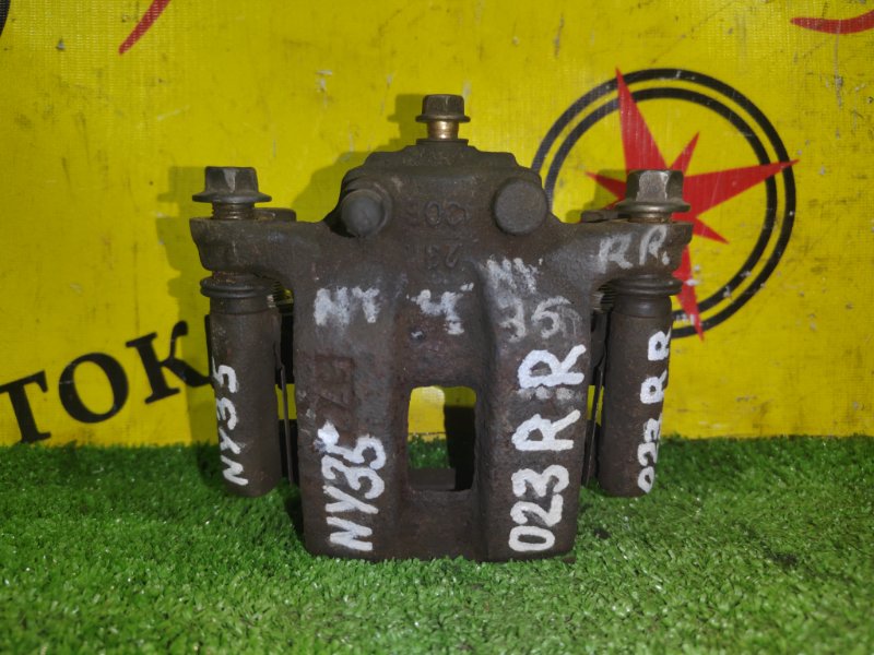 суппорт, 1800 рублей, Красноярск