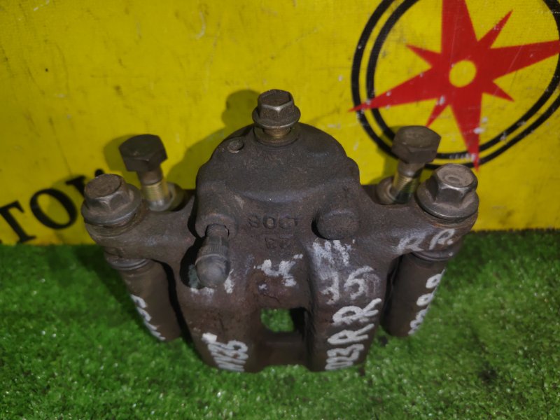 суппорт, 1800 рублей, Красноярск