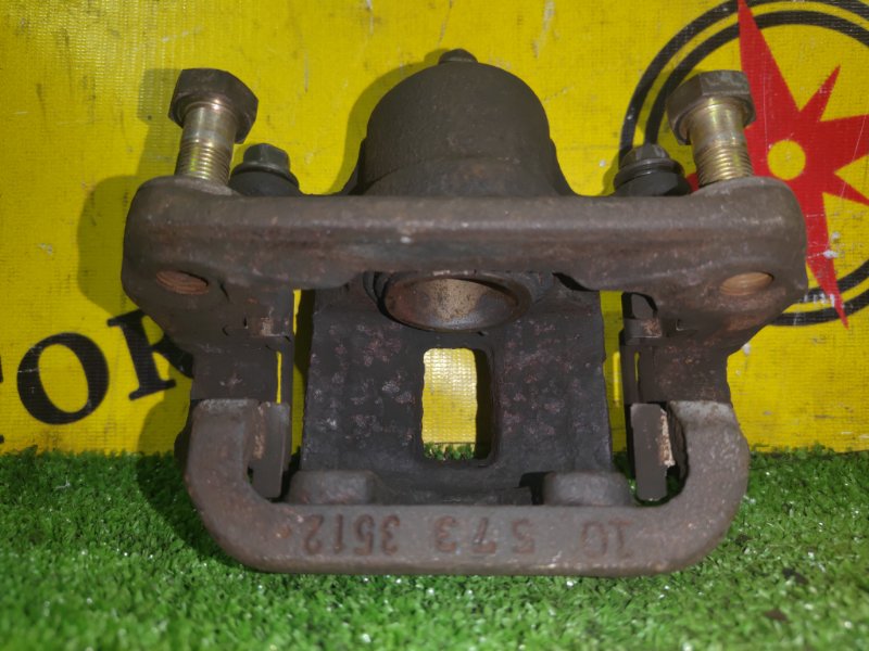 суппорт, 1800 рублей, Красноярск