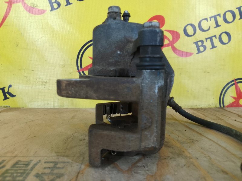 суппорт, 300 рублей, Красноярск