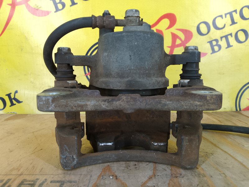 суппорт, 300 рублей, Красноярск