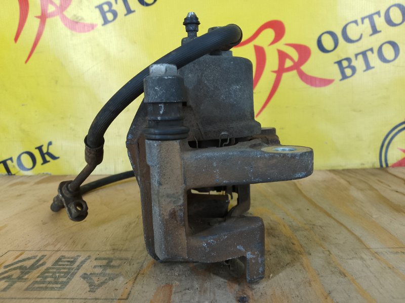 суппорт, 300 рублей, Красноярск