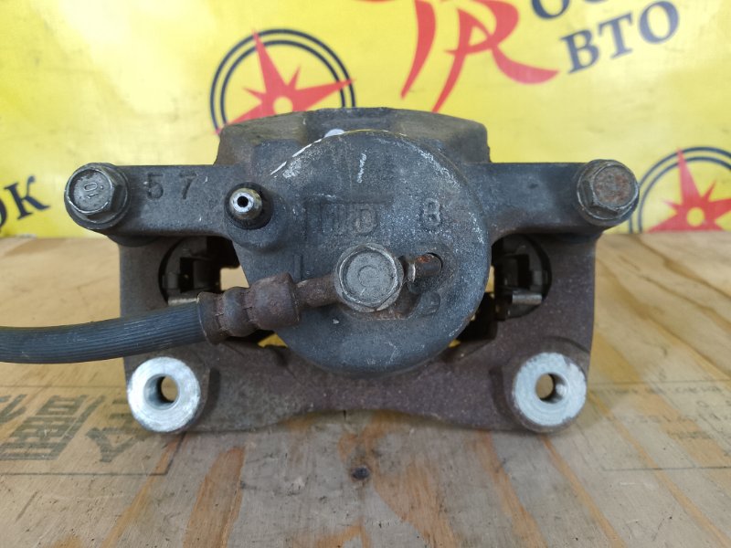 суппорт, 300 рублей, Красноярск