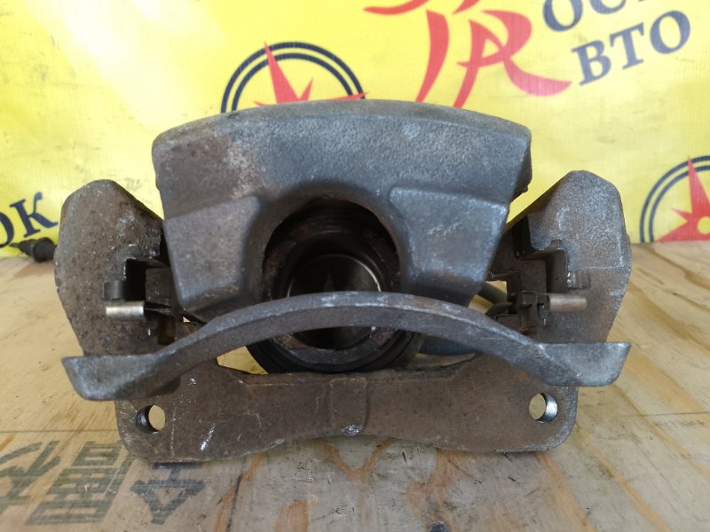 суппорт, 300 рублей, Красноярск