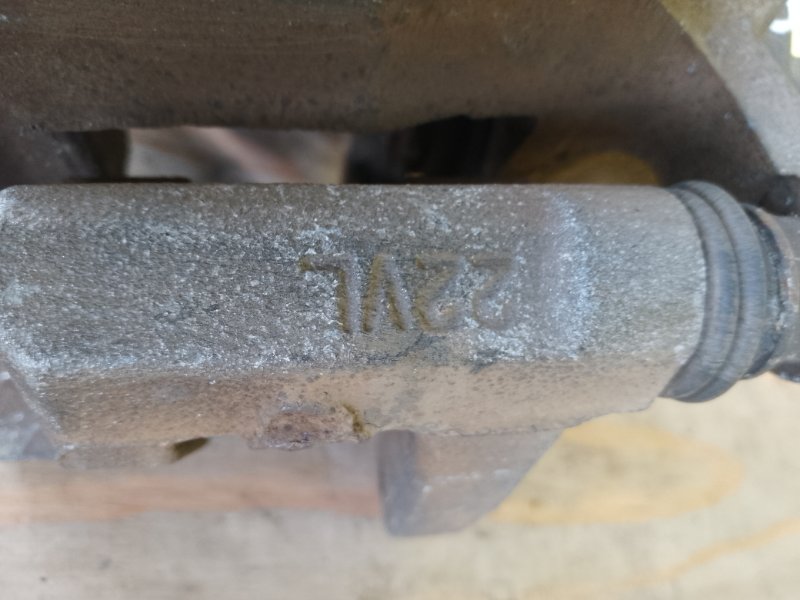 суппорт, 300 рублей, Красноярск