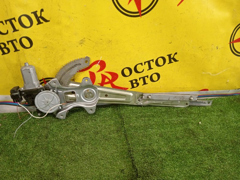 стеклоподъемник, 800 рублей, Красноярск