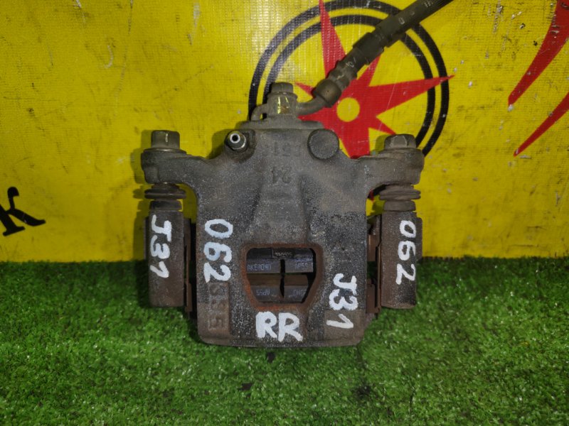 суппорт, 2500 рублей, Красноярск