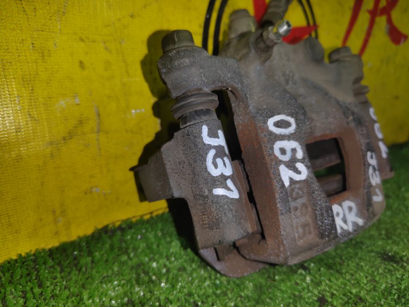 суппорт, 2500 рублей, Красноярск