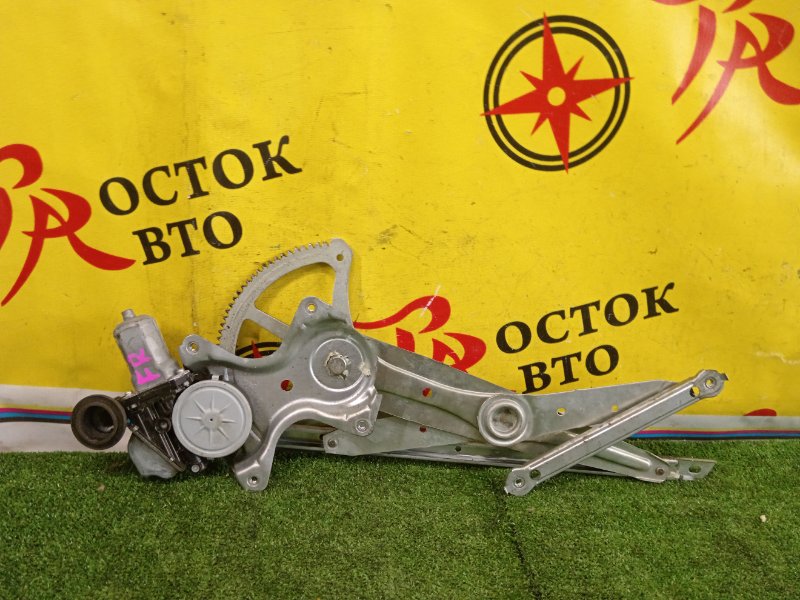 стеклоподъемник, 1500 рублей, Красноярск