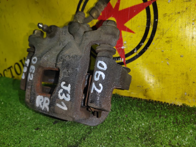 суппорт, 2500 рублей, Красноярск