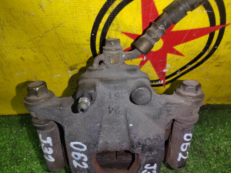 суппорт, 2500 рублей, Красноярск